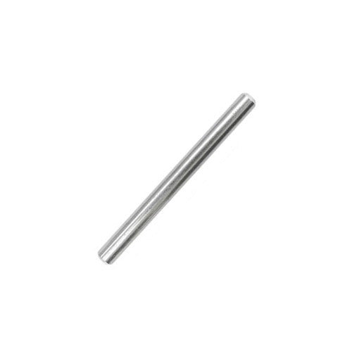 Pin for Bottom Plate (3 Pack) - JV6 - Poolshop.com.au Pin for Bottom Plate (3 Pack) - JV6 - Poolshop.com.au